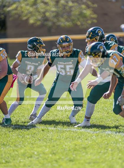Thumbnail 1 in Geneseo/Mount Morris @ Alexander photogallery.