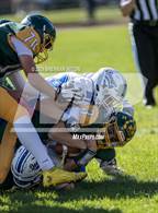 Photo from the gallery "Geneseo/Mount Morris @ Alexander"