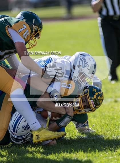 Thumbnail 3 in Geneseo/Mount Morris @ Alexander photogallery.