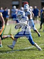 Photo from the gallery "Geneseo/Mount Morris @ Alexander"