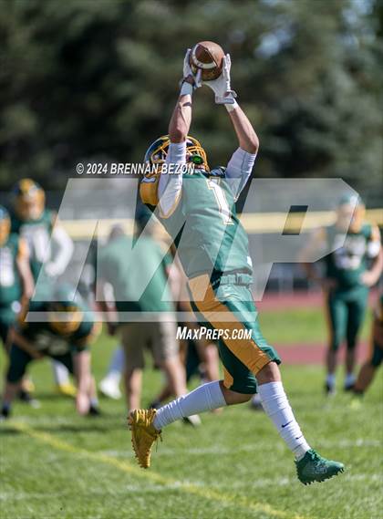 Thumbnail 3 in Geneseo/Mount Morris @ Alexander photogallery.