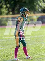 Photo from the gallery "Geneseo/Mount Morris @ Alexander"