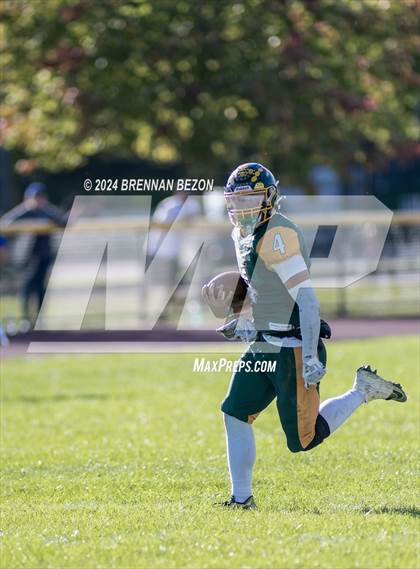 Thumbnail 2 in Geneseo/Mount Morris @ Alexander photogallery.
