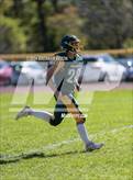 Photo from the gallery "Geneseo/Mount Morris @ Alexander"