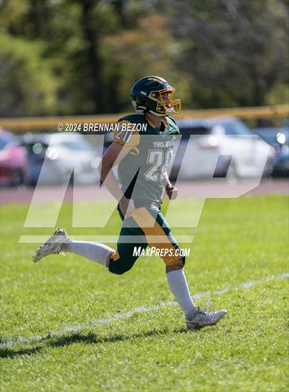 Thumbnail 2 in Geneseo/Mount Morris @ Alexander photogallery.