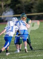 Photo from the gallery "Geneseo/Mount Morris @ Alexander"