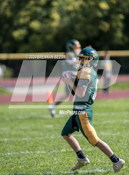 Thumbnail 2 in Geneseo/Mount Morris @ Alexander photogallery.