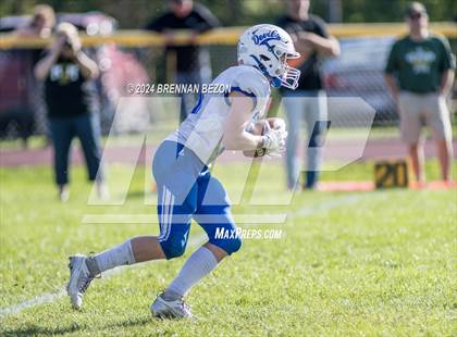 Thumbnail 3 in Geneseo/Mount Morris @ Alexander photogallery.