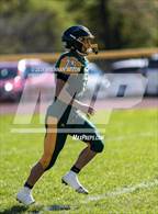 Photo from the gallery "Geneseo/Mount Morris @ Alexander"