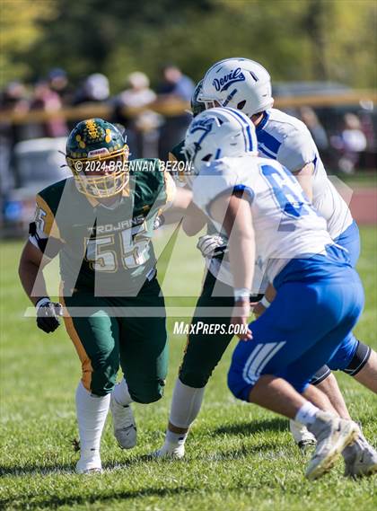 Thumbnail 1 in Geneseo/Mount Morris @ Alexander photogallery.