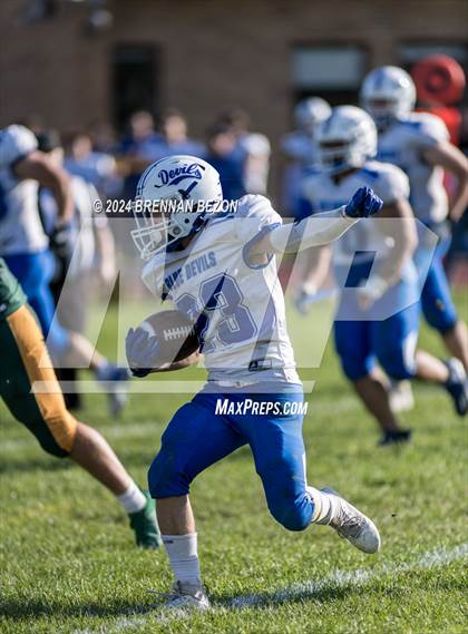 Thumbnail 1 in Geneseo/Mount Morris @ Alexander photogallery.