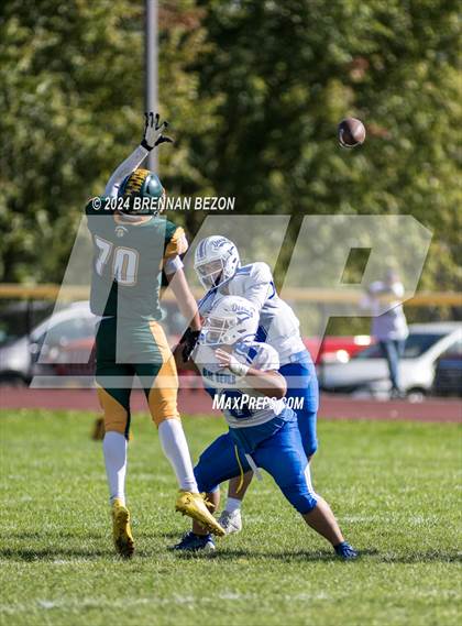 Thumbnail 2 in Geneseo/Mount Morris @ Alexander photogallery.