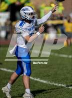 Photo from the gallery "Geneseo/Mount Morris @ Alexander"