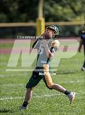 Photo from the gallery "Geneseo/Mount Morris @ Alexander"