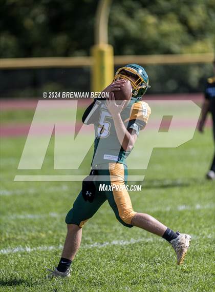 Thumbnail 1 in Geneseo/Mount Morris @ Alexander photogallery.