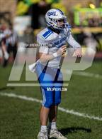 Photo from the gallery "Geneseo/Mount Morris @ Alexander"