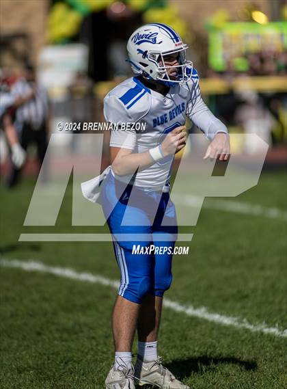 Thumbnail 3 in Geneseo/Mount Morris @ Alexander photogallery.