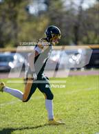 Photo from the gallery "Geneseo/Mount Morris @ Alexander"