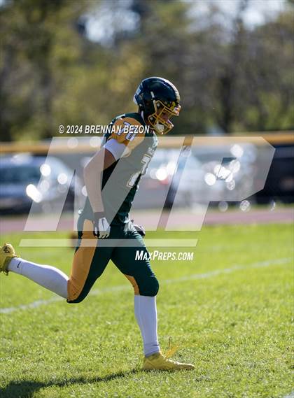 Thumbnail 1 in Geneseo/Mount Morris @ Alexander photogallery.