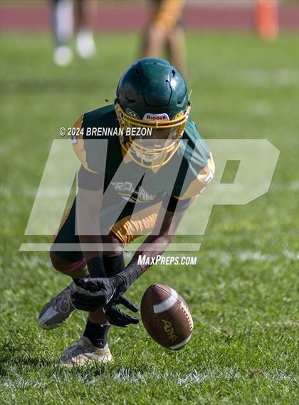 Thumbnail 1 in Geneseo/Mount Morris @ Alexander photogallery.