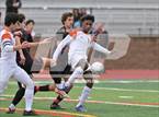 Photo from the gallery "California @ Monte Vista"