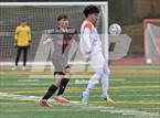 Photo from the gallery "California @ Monte Vista"
