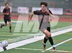 Photo from the gallery "California @ Monte Vista"