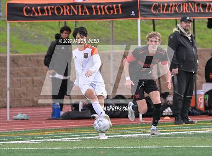 Thumbnail 2 in California @ Monte Vista photogallery.