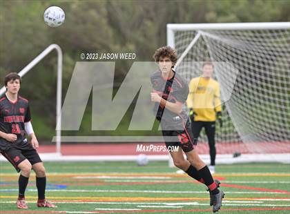 Thumbnail 3 in California @ Monte Vista photogallery.