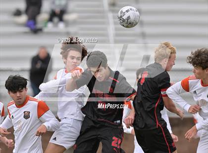 Thumbnail 2 in California @ Monte Vista photogallery.