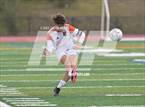 Photo from the gallery "California @ Monte Vista"