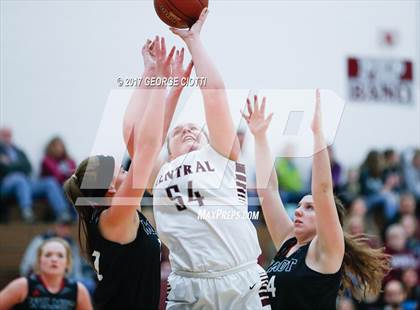 Thumbnail 1 in Wilmot @ Westosha Central photogallery.