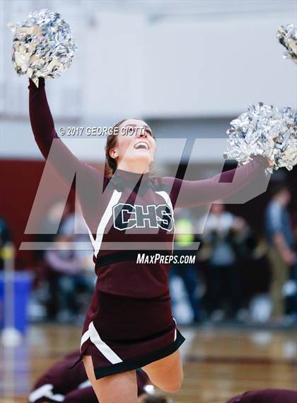 Thumbnail 1 in Wilmot @ Westosha Central photogallery.