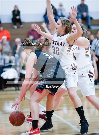 Thumbnail 1 in Wilmot @ Westosha Central photogallery.