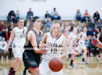 Thumbnail 3 in Wilmot @ Westosha Central photogallery.
