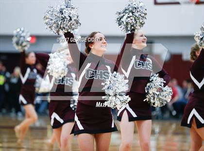 Thumbnail 2 in Wilmot @ Westosha Central photogallery.
