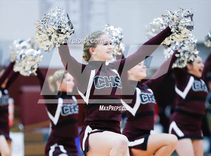 Thumbnail 2 in Wilmot @ Westosha Central photogallery.