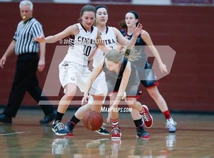 Thumbnail 1 in Wilmot @ Westosha Central photogallery.