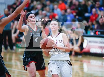 Thumbnail 2 in Wilmot @ Westosha Central photogallery.