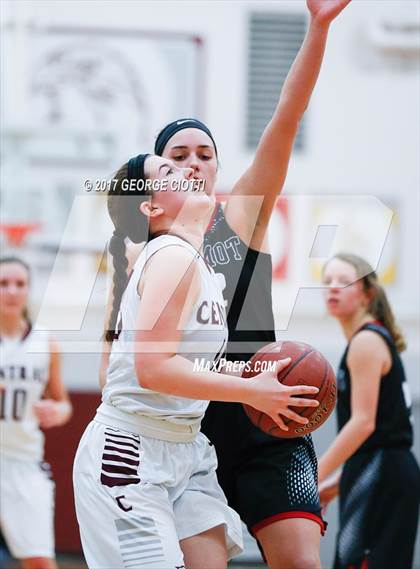 Thumbnail 3 in Wilmot @ Westosha Central photogallery.