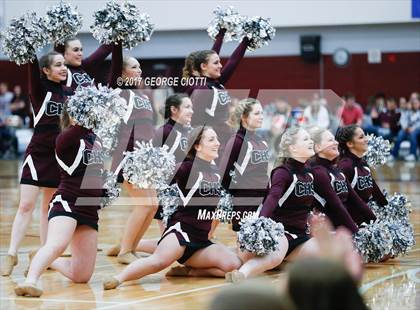 Thumbnail 1 in Wilmot @ Westosha Central photogallery.