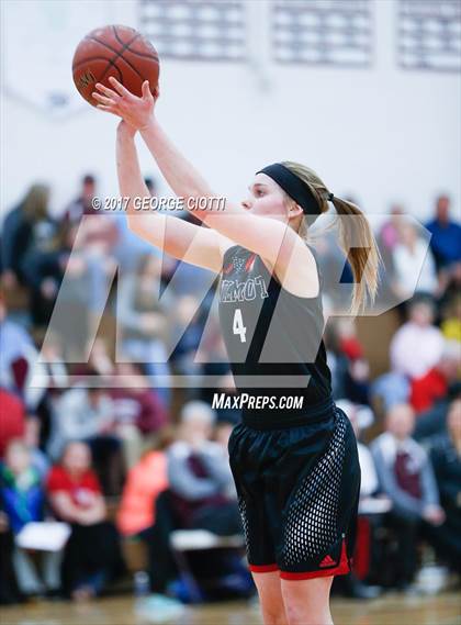 Thumbnail 2 in Wilmot @ Westosha Central photogallery.