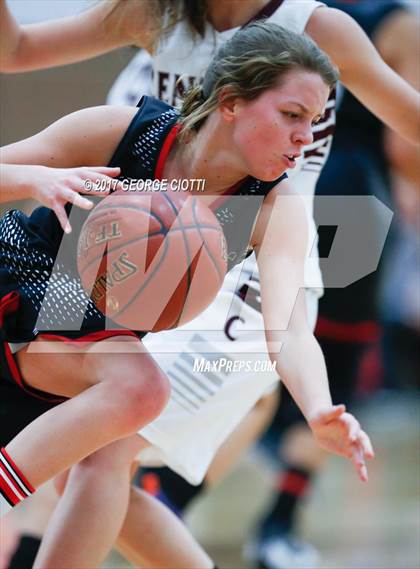 Thumbnail 3 in Wilmot @ Westosha Central photogallery.