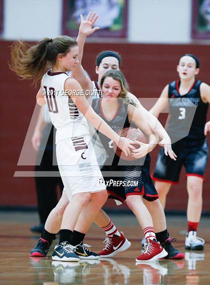 Thumbnail 3 in Wilmot @ Westosha Central photogallery.