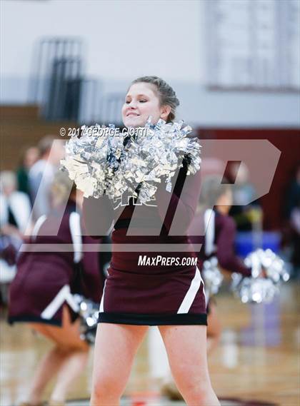 Thumbnail 1 in Wilmot @ Westosha Central photogallery.