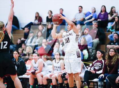 Thumbnail 2 in Wilmot @ Westosha Central photogallery.