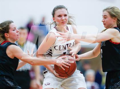 Thumbnail 1 in Wilmot @ Westosha Central photogallery.