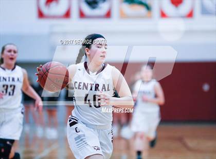 Thumbnail 3 in Wilmot @ Westosha Central photogallery.