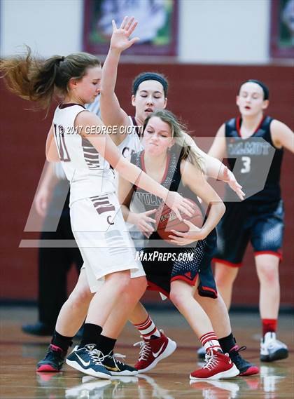Thumbnail 2 in Wilmot @ Westosha Central photogallery.
