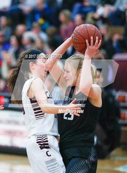 Thumbnail 3 in Wilmot @ Westosha Central photogallery.